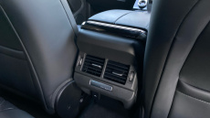 Land Rover Range Rover Evoque 2.0 D200 R-Dynamic HSE 5dr Auto Diesel Hatchback